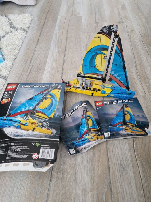 Vând jucării lego diferite modele