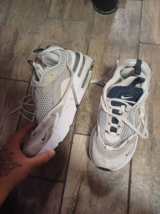 Унисекс обувки nike