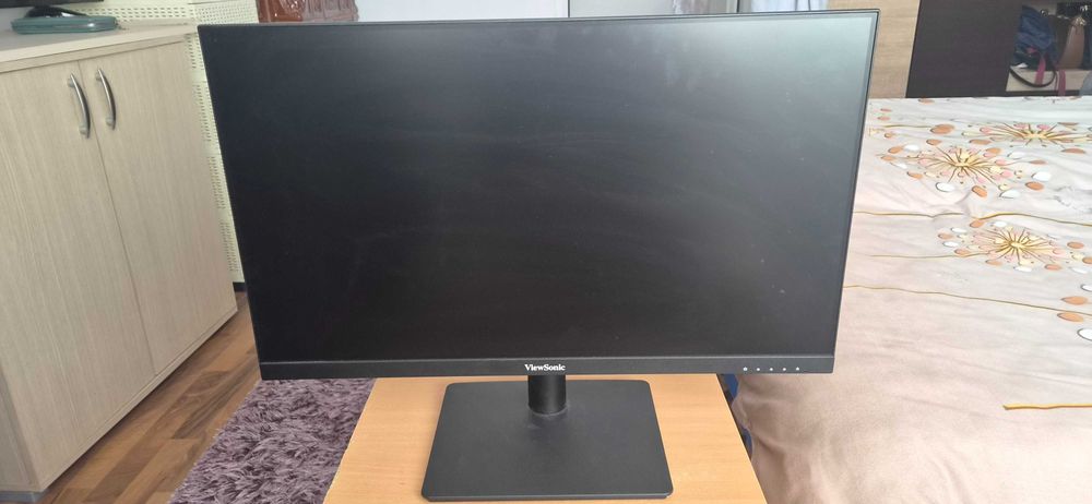 Monitor LED ViewSonic VA240-H-2 24"-Vezi anunt !