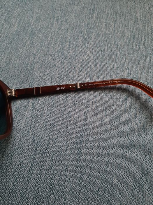 Ultraviolet antireflex