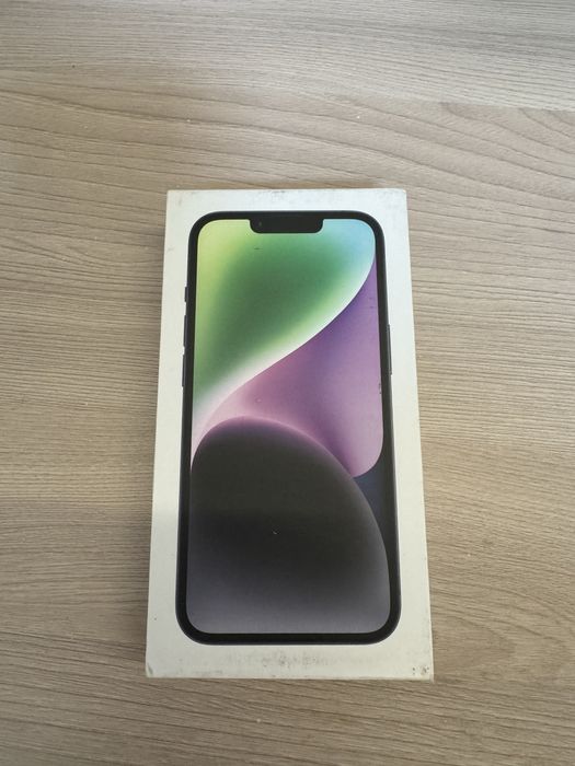 продам айфон 14, 128 гб