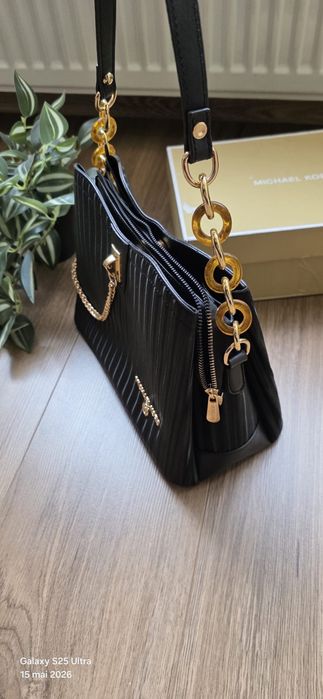 Geanta Michael Kors