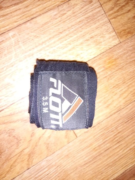 Спортивные товары