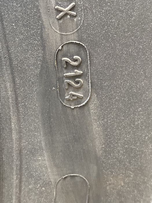 Шины мишлен 315/70/22,5