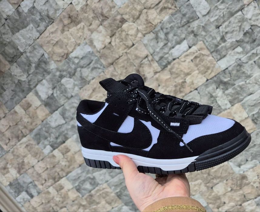 Adidași bărbați calitativi