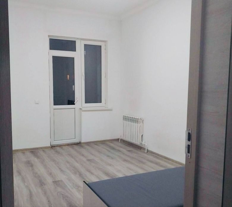 Продается 3х ком.кв 3/6/16 Янгихает Дархан 1