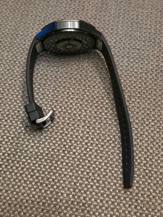 Huawei Watch GT 5 PRO