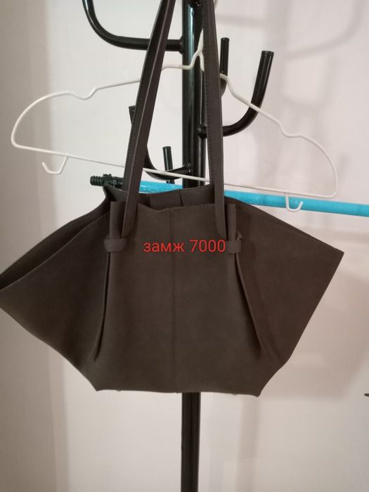 Новые и бу шубы, куртки