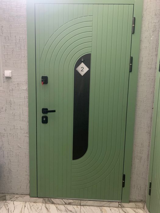 Продам 2-комн квартиру