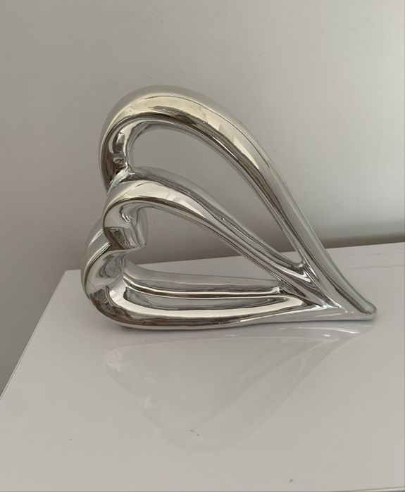 Decoratiuni si rujuri 10 lei bucata