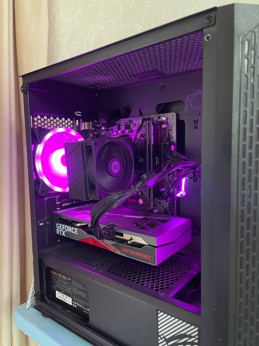 Срочно продается!!