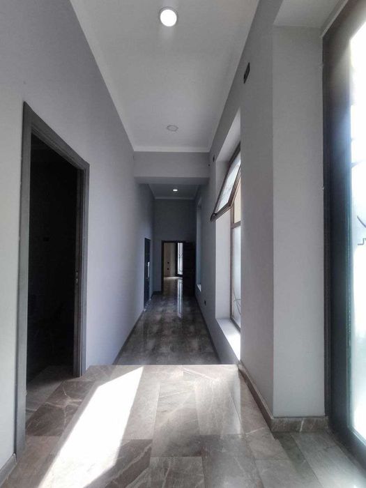 продается здание на Дархане! Центр города