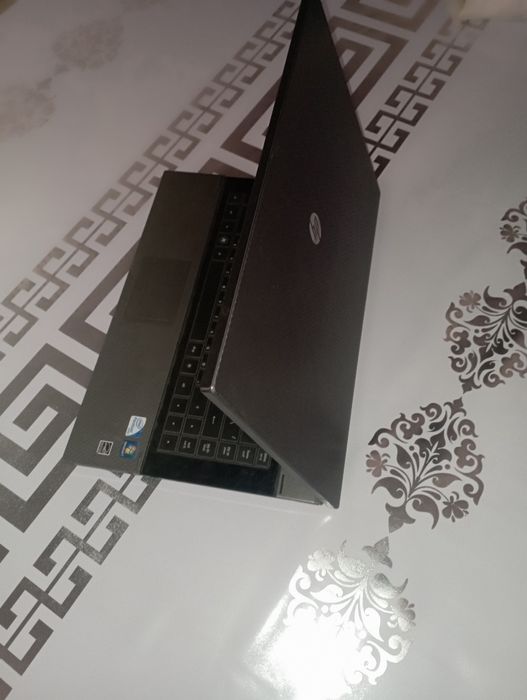 Hp noutbook klaviatura ishlamaydi!! batareyasi yangi sichqonchasi yagi