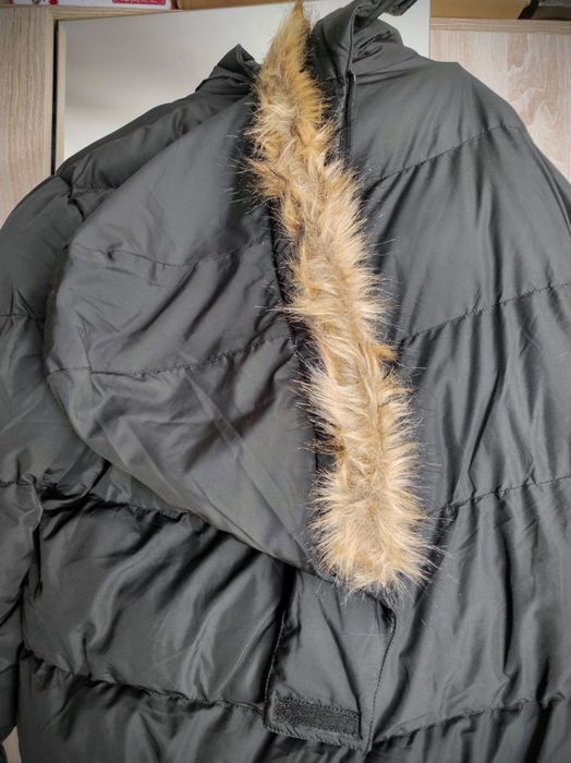 Geaca de iarna Blend