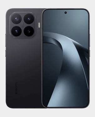 Xiaomi 17T Pro 5G New 2026 Model