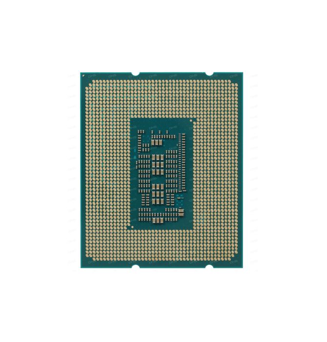 %| Процессор S1700 Core i7 12700F  (Alder Lake)