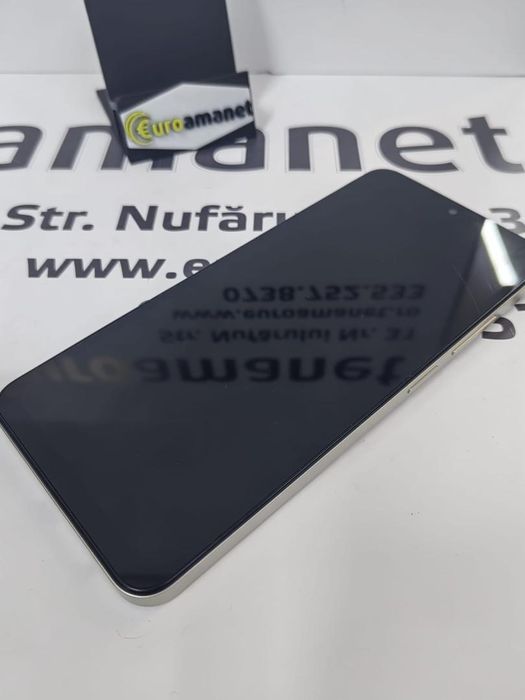 Telefon mobil Xiaomi Redmi A5, 4GB RAM, 128GB -N-