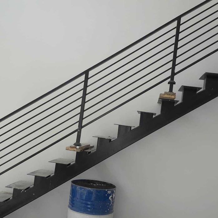 Услуги  сварщика и резак