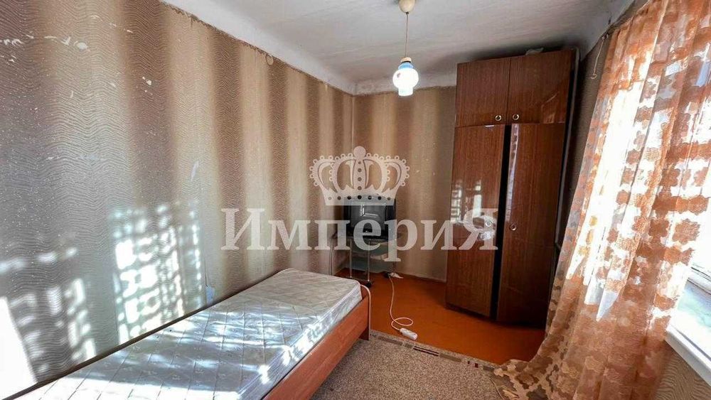 Продам квартиру люксор Мейрамбек