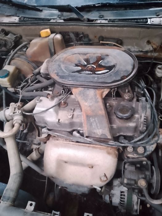 Продается  машина Hyundai Sonata