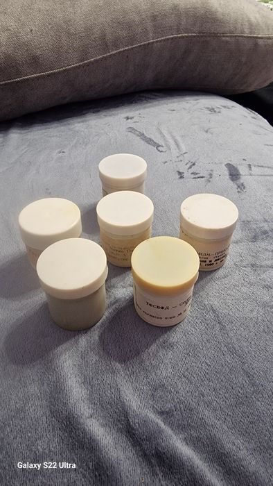 Детски прожекционен апарат