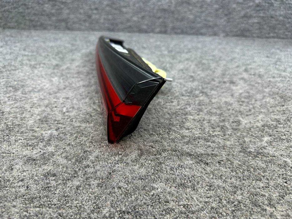 Stop haion dreapta BMW SERIA 4 G22