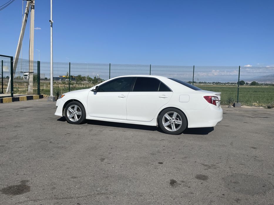 Межгорд такси