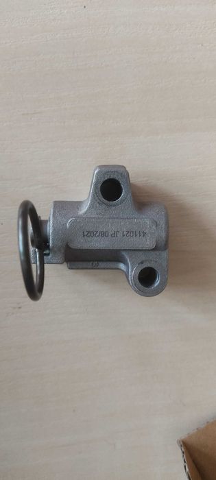 Части за Оpel Corsa D 1.2 A12XER