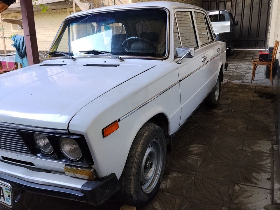 Juguli vaz 06 sotiladi
