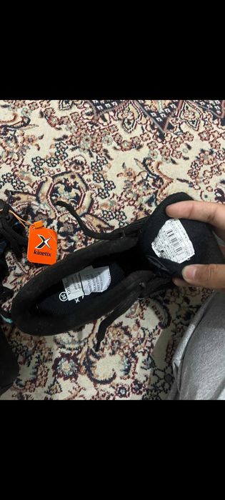 Продам красовский