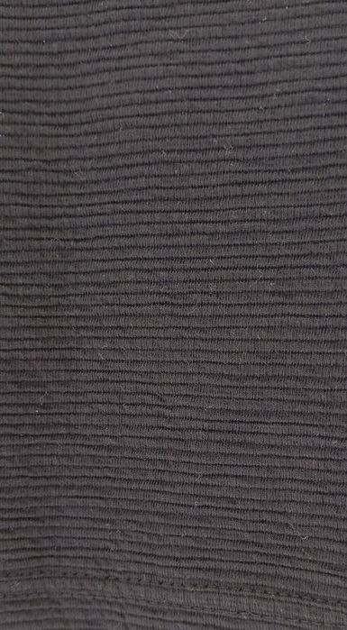 Дамска блуза с ламе