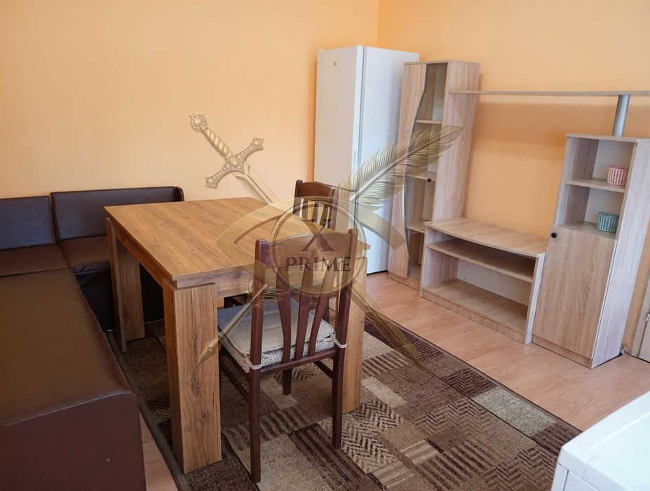 Етаж от къща в Бриз! 21954152