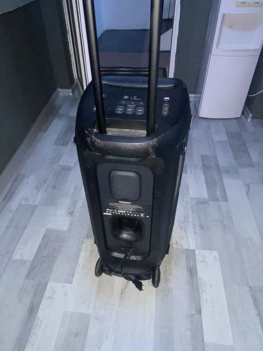JBL 310 partybox