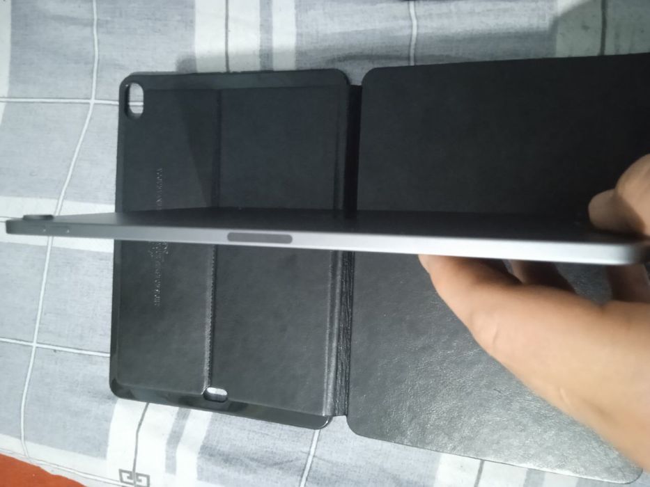 Ipad pro 11 ideal  xotira 64 Gb