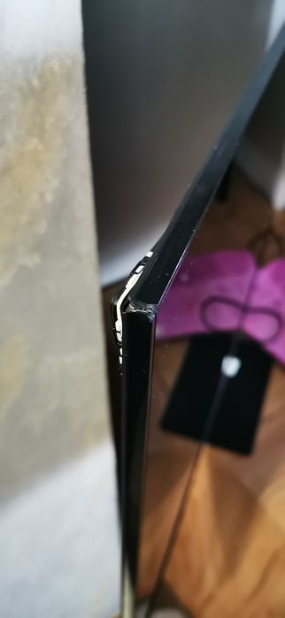 Vând monitor 43 inchi  Samsung Smart