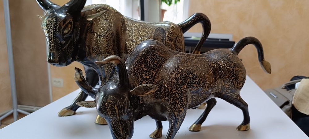 Сувенирный комплект