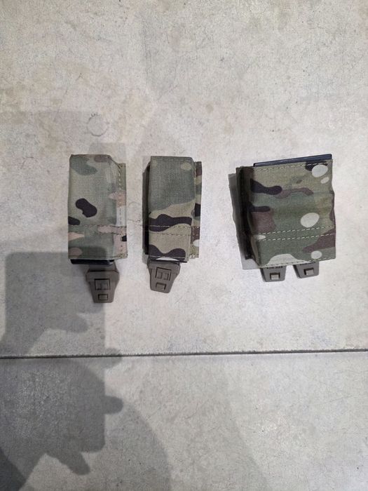 Еърсофт / Airsoft