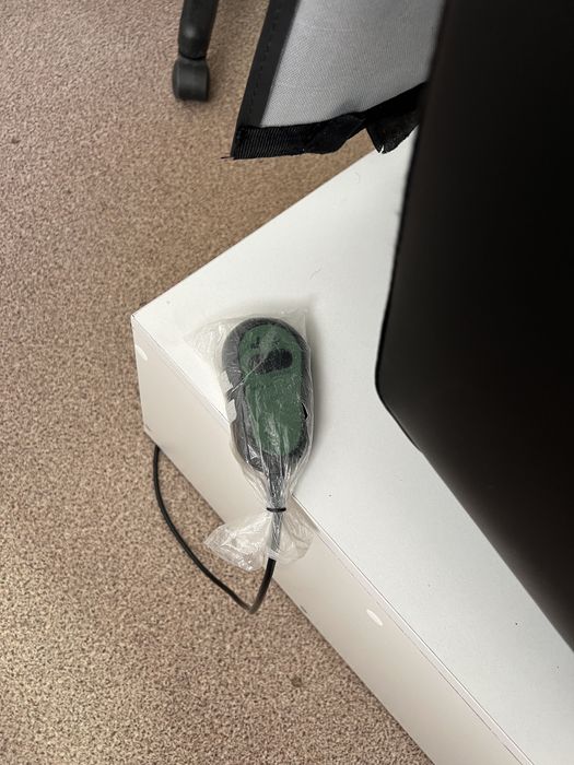 Косметологическое кресло-реклайнер,С подиумом