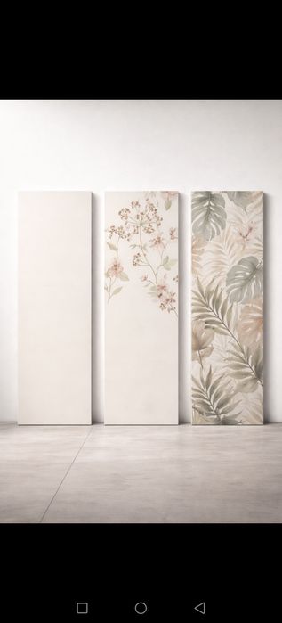 Lichidare stoc, depozit, gresie de la 59 lei