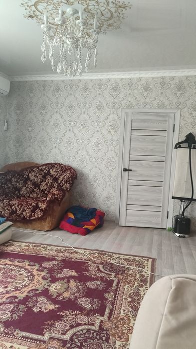 Продам частный Дом