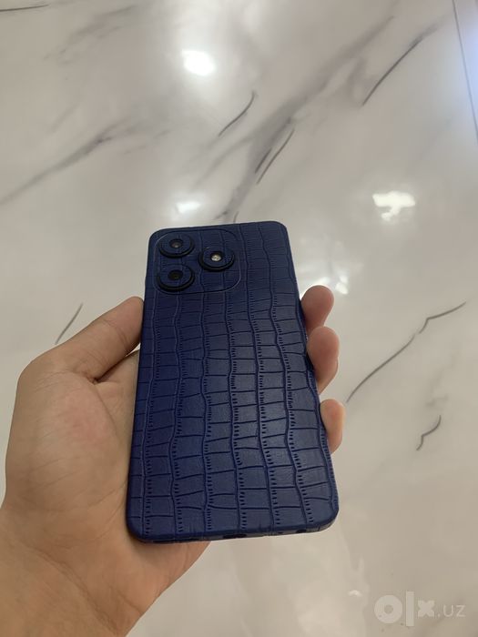 Tecno smart 10 Arzonchi