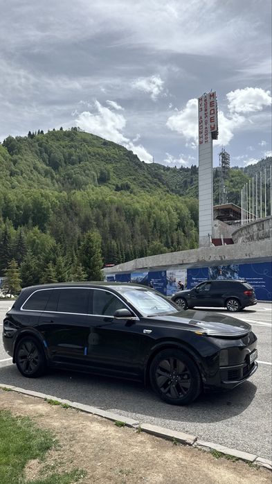 Мастер аккаунт восстановление перенос и т.д
