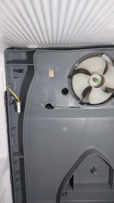 Быстрый ремонт холодильников