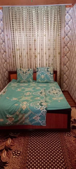 Чарвак Дача В Юсуфхане без маклера