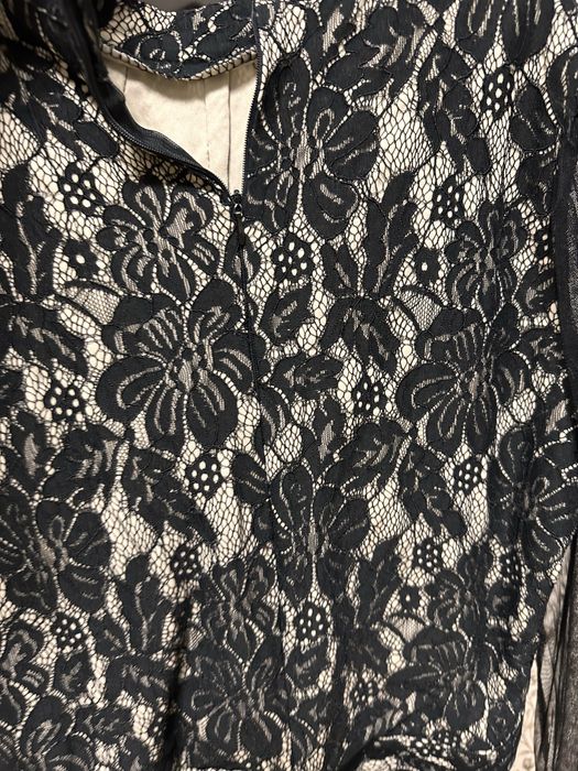 Продам женскую кофточку блузу