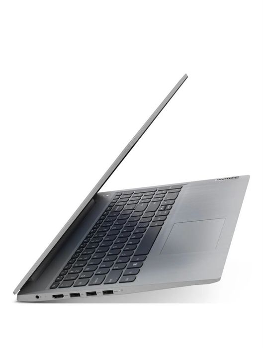 Ноутбук Lenovo IdeaPad3