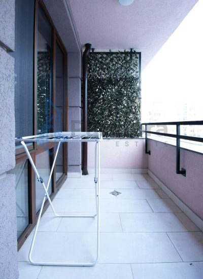 Дава се под наем Двустаен апартамент в София, Белите брези - 60 кв.м за 499 € - Снимка #7