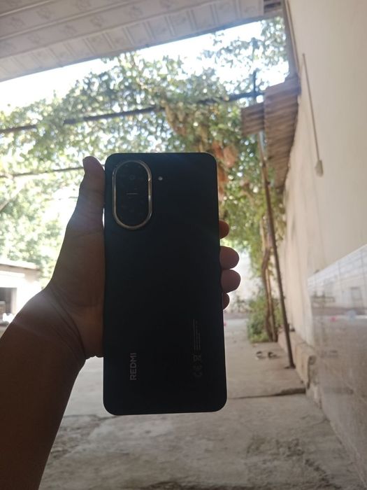 Redmi a5 64 gb ideal