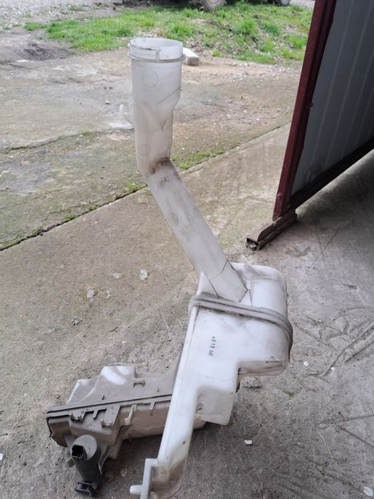 Vas lichid de parbriz  Peugeot 508 an 2015