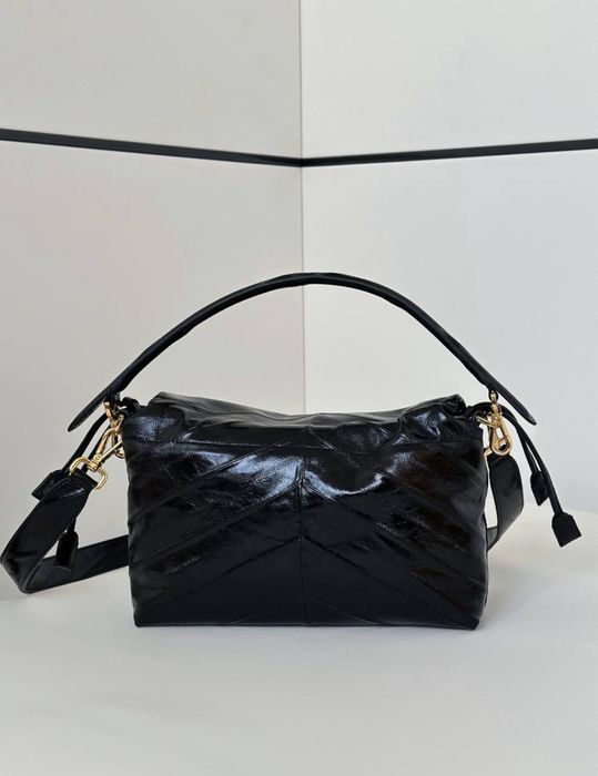 Geanta Fendi Mamma Baguette